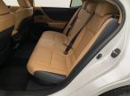 Lexus ES 300h - fotka číslo 4
