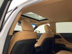 Lexus ES 300h - fotka číslo 31