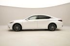 Lexus ES 300h - fotka číslo 8