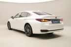 Lexus ES 300h - fotka číslo 9