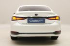 Lexus ES 300h - fotka číslo 10