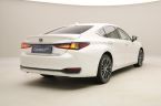 Lexus ES 300h - fotka číslo 11