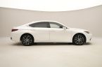 Lexus ES 300h - fotka číslo 12