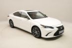 Lexus ES 300h - fotka číslo 15