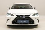 Lexus ES 300h - fotka číslo 14