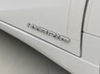 Lexus ES 300h - fotka číslo 36