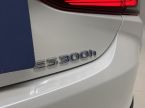 Lexus ES 300h - fotka číslo 37