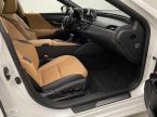 Lexus ES 300h - fotka číslo 22