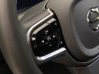 Volvo XC60 - fotka číslo 26