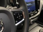 Volvo XC60 - fotka číslo 27