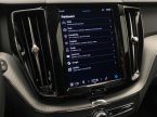 Volvo XC60 - fotka číslo 41
