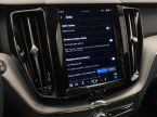 Volvo XC60 - fotka číslo 42