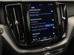 Volvo XC60 - fotka číslo 43