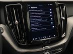 Volvo XC60 - fotka číslo 48