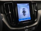 Volvo XC60 - fotka číslo 50
