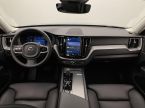Volvo XC60 - fotka číslo 1