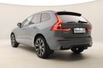 Volvo XC60 - fotka číslo 10