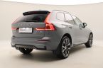 Volvo XC60 - fotka číslo 12
