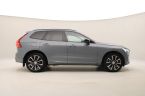 Volvo XC60 - fotka číslo 13