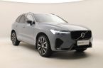 Volvo XC60 - fotka číslo 14