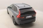 Volvo XC60 - fotka číslo 16