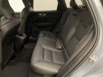 Volvo XC60 - fotka číslo 5