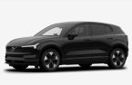 Volvo EX30 - fotka číslo 0