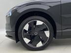 Volvo EX30 - fotka číslo 17