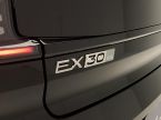 Volvo EX30 - fotka číslo 19