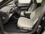Volvo EX30 - fotka číslo 2