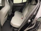Volvo EX30 - fotka číslo 5