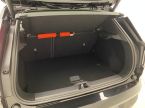 Volvo EX30 - fotka číslo 4