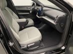 Volvo EX30 - fotka číslo 21