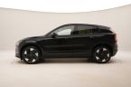 Volvo EX30 - fotka číslo 8