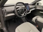 Volvo EX30 - fotka číslo 22