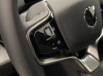 Volvo EX30 - fotka číslo 23