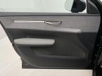 Volvo EX30 - fotka číslo 6