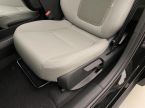 Volvo EX30 - fotka číslo 28