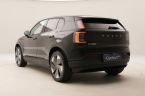 Volvo EX30 - fotka číslo 9