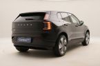 Volvo EX30 - fotka číslo 11