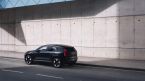 Volvo EX30 - fotka číslo 1