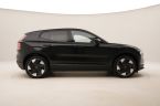 Volvo EX30 - fotka číslo 12