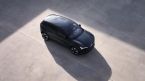 Volvo EX30 - fotka číslo 3