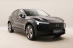 Volvo EX30 - fotka číslo 13