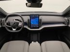 Volvo EX30 - fotka číslo 1