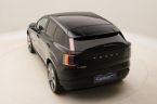Volvo EX30 - fotka číslo 16