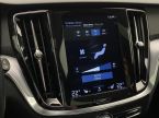 Volvo V60 - fotka číslo 40