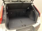 Volvo XC40 - fotka číslo 5