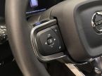 Volvo XC40 - fotka číslo 19