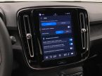 Volvo XC40 - fotka číslo 45